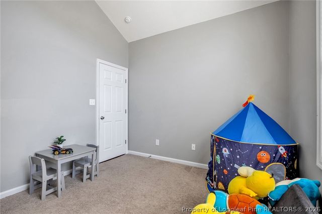 130 Sweetgum Court, Raeford, NC 28376