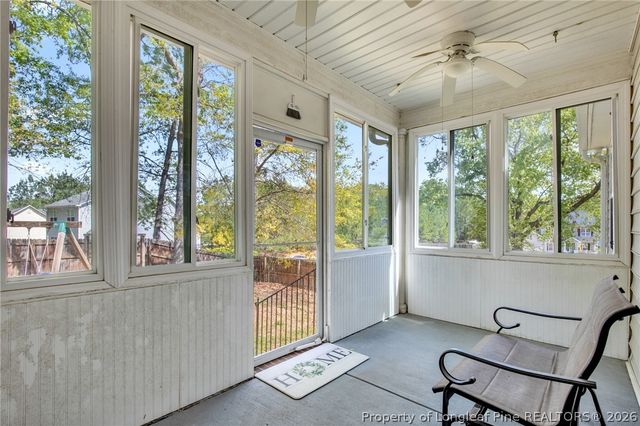 130 Sweetgum Court, Raeford, NC 28376