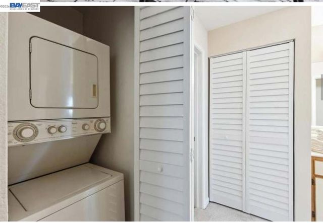 680 Dartmore Lane 260, Hayward, CA 94544