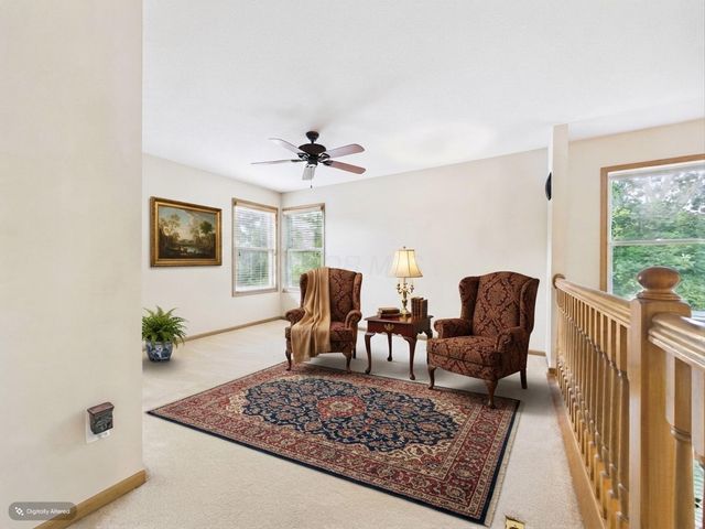 3884 Black Pine Drive, Grove City, OH 43123