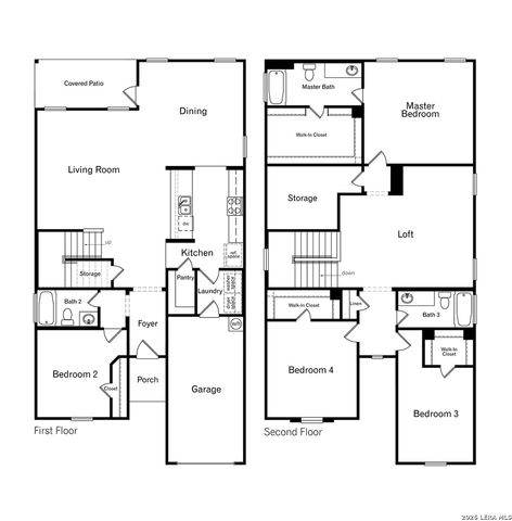 8143 Autares Glade, San Antonio, TX 78252