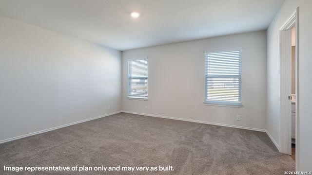 8143 Autares Glade, San Antonio, TX 78252