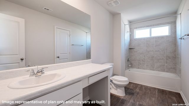 8143 Autares Glade, San Antonio, TX 78252