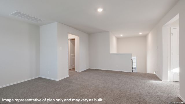 8143 Autares Glade, San Antonio, TX 78252