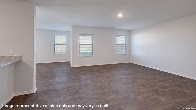 8143 Autares Glade, San Antonio, TX 78252