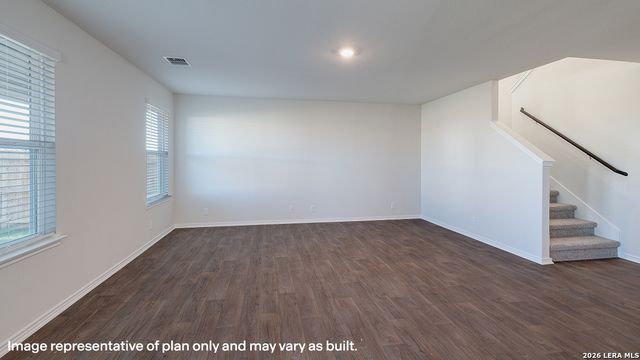 8143 Autares Glade, San Antonio, TX 78252
