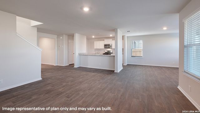 8143 Autares Glade, San Antonio, TX 78252