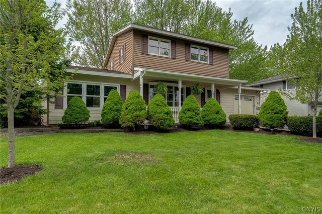 119 Floradale Road, Salina, NY 13088