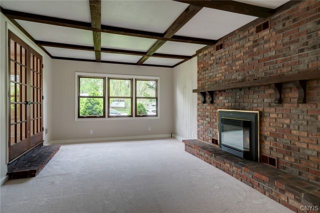 119 Floradale Road, Salina, NY 13088