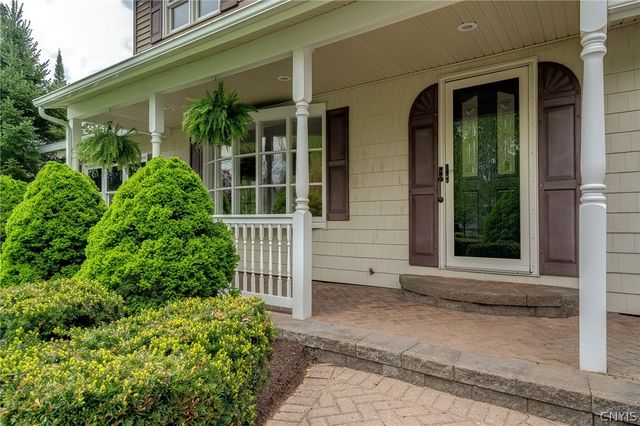 119 Floradale Road, Salina, NY 13088