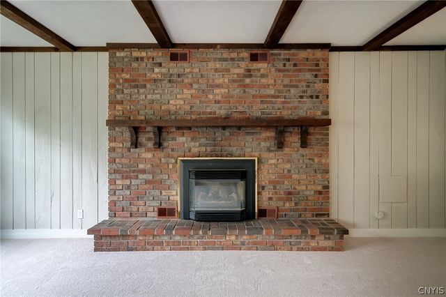 119 Floradale Road, Salina, NY 13088
