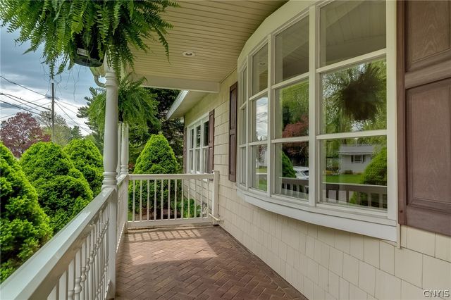 119 Floradale Road, Salina, NY 13088