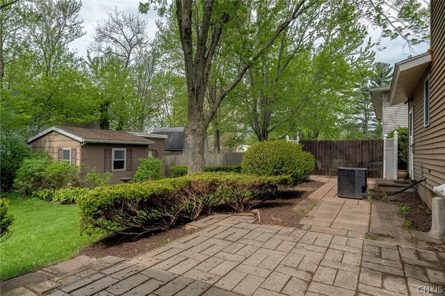 119 Floradale Road, Salina, NY 13088
