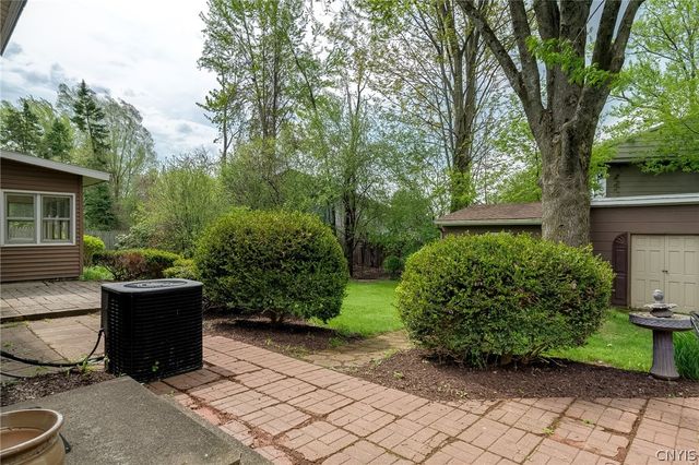 119 Floradale Road, Salina, NY 13088