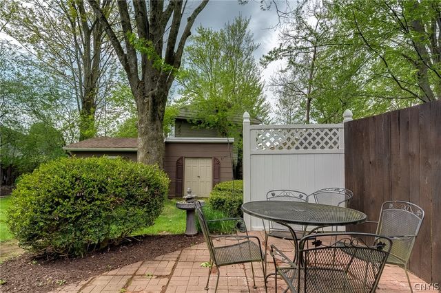 119 Floradale Road, Salina, NY 13088