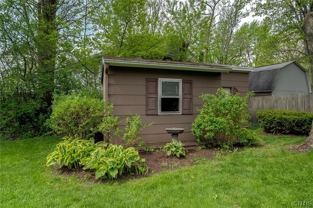 119 Floradale Road, Salina, NY 13088
