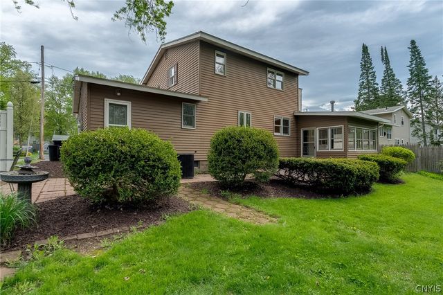 119 Floradale Road, Salina, NY 13088