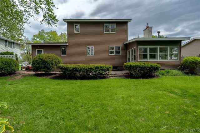 119 Floradale Road, Salina, NY 13088