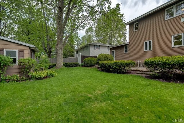 119 Floradale Road, Salina, NY 13088