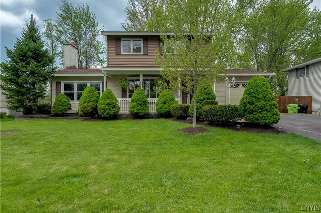 119 Floradale Road, Salina, NY 13088