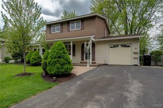 119 Floradale Road, Salina, NY 13088
