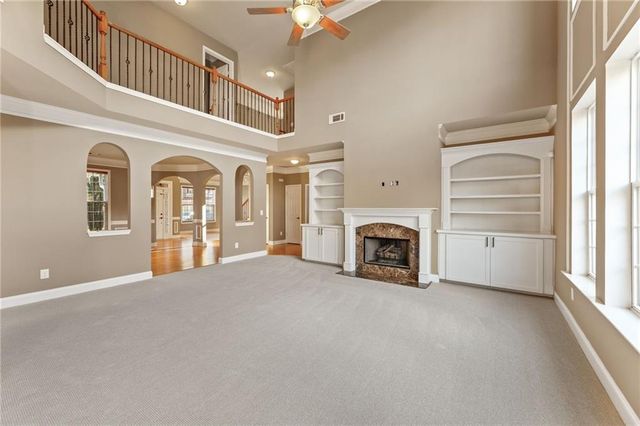 4810 Shiloh Creek Court, Cumming, GA 30040