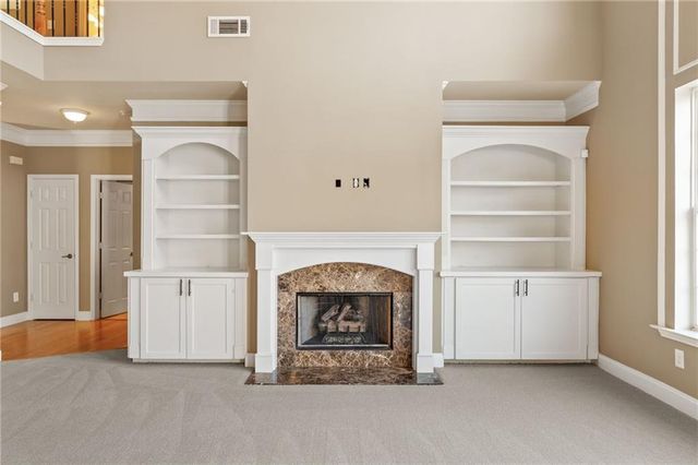 4810 Shiloh Creek Court, Cumming, GA 30040