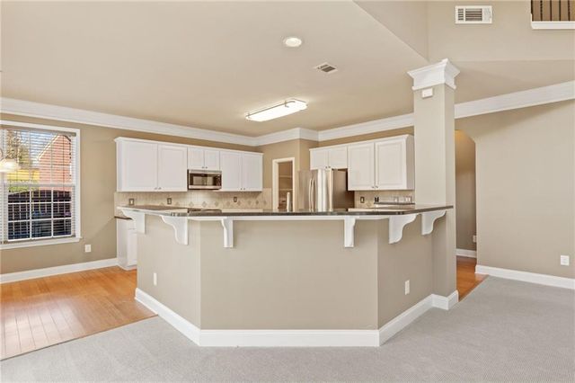 4810 Shiloh Creek Court, Cumming, GA 30040