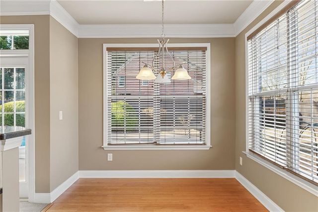 4810 Shiloh Creek Court, Cumming, GA 30040