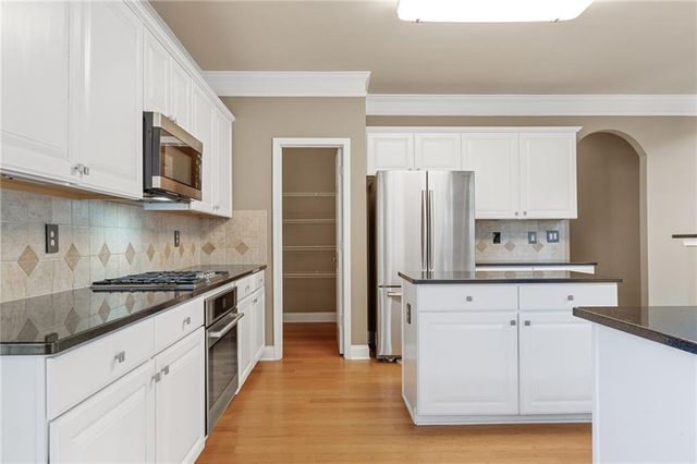 4810 Shiloh Creek Court, Cumming, GA 30040