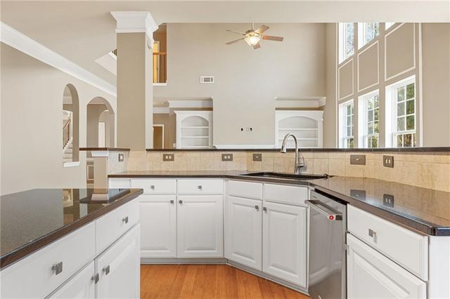 4810 Shiloh Creek Court, Cumming, GA 30040