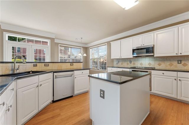 4810 Shiloh Creek Court, Cumming, GA 30040