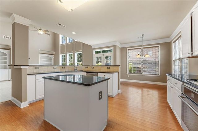 4810 Shiloh Creek Court, Cumming, GA 30040