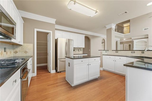 4810 Shiloh Creek Court, Cumming, GA 30040