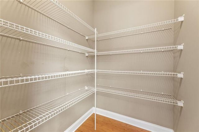 4810 Shiloh Creek Court, Cumming, GA 30040