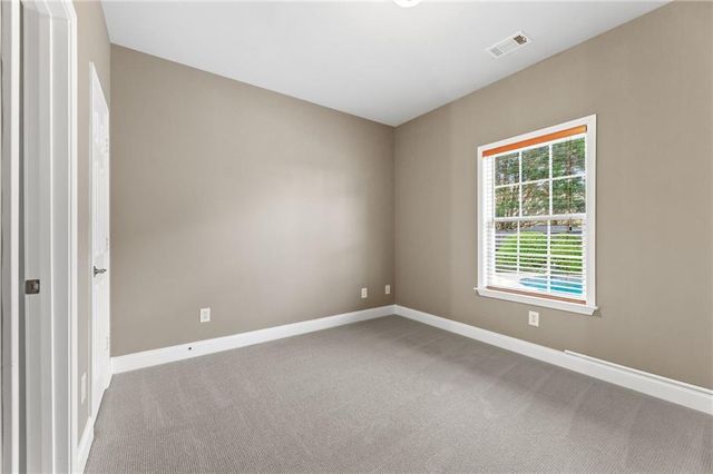 4810 Shiloh Creek Court, Cumming, GA 30040