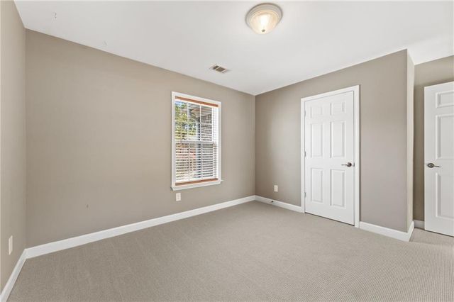 4810 Shiloh Creek Court, Cumming, GA 30040