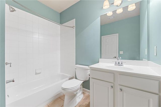 4810 Shiloh Creek Court, Cumming, GA 30040