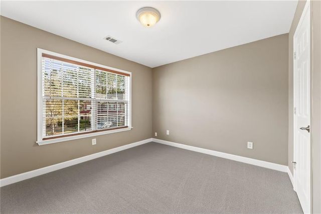 4810 Shiloh Creek Court, Cumming, GA 30040