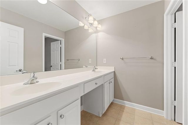 4810 Shiloh Creek Court, Cumming, GA 30040