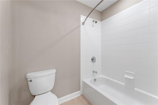 4810 Shiloh Creek Court, Cumming, GA 30040