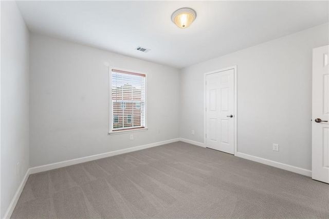 4810 Shiloh Creek Court, Cumming, GA 30040