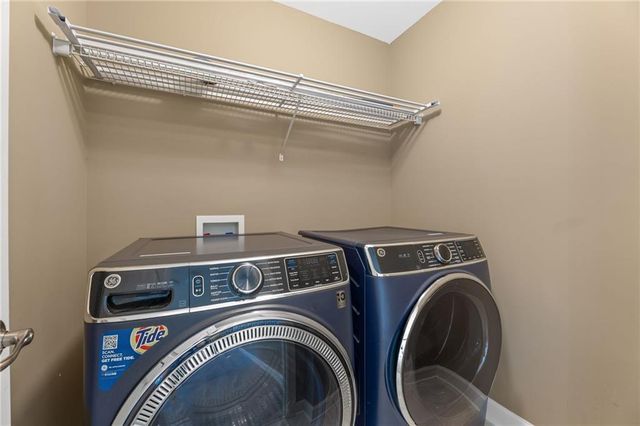 4810 Shiloh Creek Court, Cumming, GA 30040