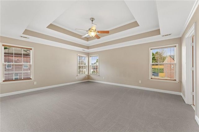 4810 Shiloh Creek Court, Cumming, GA 30040