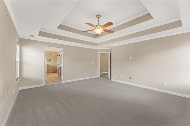 4810 Shiloh Creek Court, Cumming, GA 30040