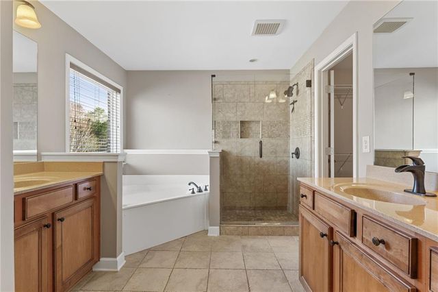 4810 Shiloh Creek Court, Cumming, GA 30040