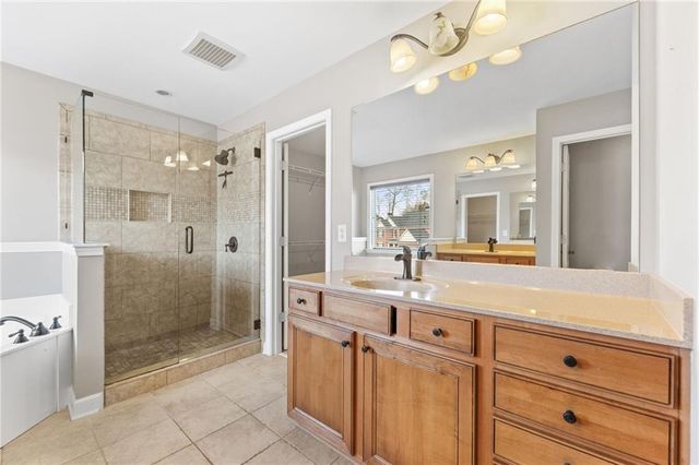 4810 Shiloh Creek Court, Cumming, GA 30040