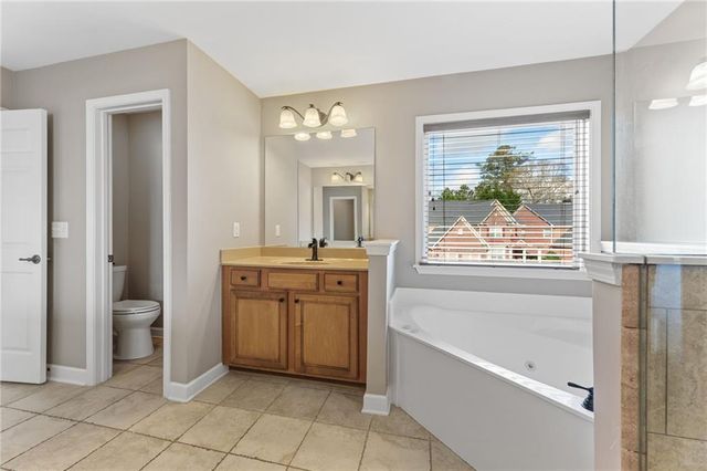 4810 Shiloh Creek Court, Cumming, GA 30040