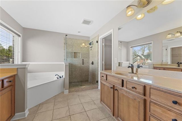 4810 Shiloh Creek Court, Cumming, GA 30040