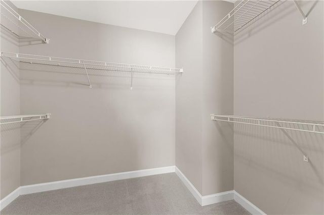 4810 Shiloh Creek Court, Cumming, GA 30040